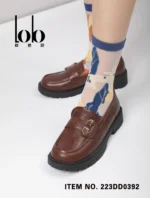 shoes-0017 - Image 4