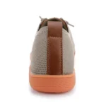 shoes-0024 - Image 4