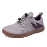 shoes-0019 - Image 6