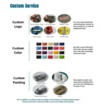 shoes-0024 - Image 6