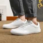 shoes-0016 - Image 4